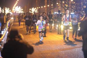 BIB: 41097, 244, 44691
                            <button type="button" onclick="openModal(18280274)" class="btn btn-primary btn-sm float-right btn-popup" data-toggle="modal" data-target=".modal-high-quality">
                        <i class="fas fa-shopping-cart"></i> Add to Cart
                    </button>
                                            <button type="button" onclick="isThisMe(18280274, true)" class="btn btn-success btn-sm float-right btn-popup btn-isme hidden" data-toggle="tooltip" data-placement="bottom" title="นี่คือรูปของคุณใช่ไหม คลิกที่นี่เพื่อเอาเข้าอัลบั้ม">
                        <i class="fas fa-plus"></i> Add to album
                    </button>
                    <button type="button" onclick="isThisMe(18280274, false)" class="btn btn-warning btn-sm float-right btn-popup btn-isnotme hidden">
                        <i class="fas fa-ban"></i> Remove from album
                    </button>